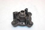 1996 Kawasaki Bayou 300 Oem Front Wheel Hub 49030-1102 49030-1116 AK19