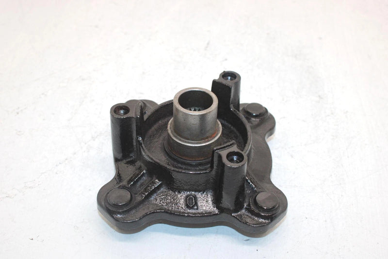 1996 Kawasaki Bayou 300 Oem Front Wheel Hub 49030-1102 49030-1116 AK19