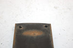 94 Arctic Cat Puma Oem Ski Stopper 0603-416 SA25