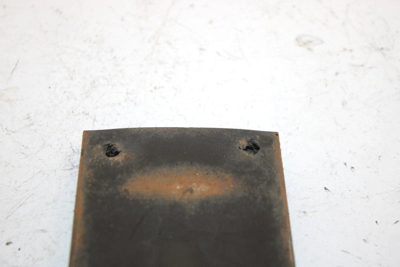 94 Arctic Cat Puma Oem Ski Stopper 0603-416 SA25