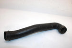 10 Arctic Cat Atv 700H1Efi4x4AutomaticOem Lower Clutch Intake Duct 0413-250 AA10