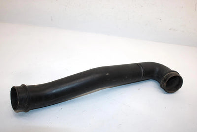 10 Arctic Cat Atv 700H1Efi4x4AutomaticOem Lower Clutch Intake Duct 0413-250 AA10