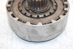 1985 Honda Atc 110 Oem Clutch Assembly 22101-943-010 AH68