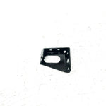 19-24 CF-Moto CFORCE 600 OEM Rear fender Bracket Set 9DS#-030503-6000 AC0.1