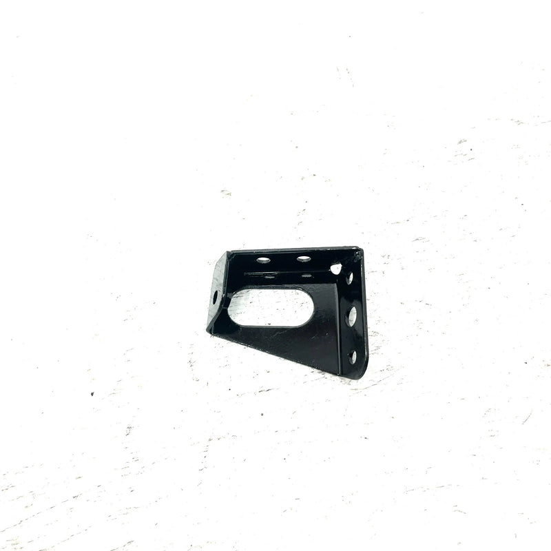 19-24 CF-Moto CFORCE 600 OEM Rear fender Bracket Set 9DS#-030503-6000 AC0.1