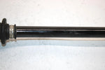 2008 Polaris Ranger 700 Oem Front Drive Shaft 1332467 XP0