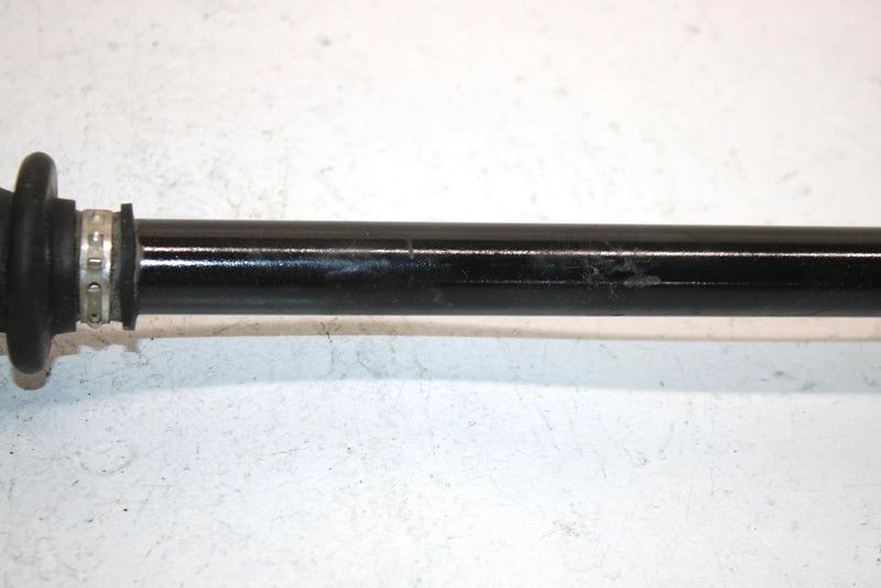 2008 Polaris Ranger 700 Oem Front Drive Shaft 1332467 XP0