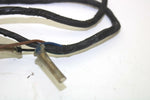 89 Yamaha Inviter OEM Headlight Harness 81E-84359-00-00 SY56