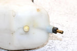 1996 Polaris Xlt Sp Oem Oil Tank W/Cap 5431437 SP69