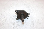 1996 Yamaha  Badger Yfm80h Oem Transmission Drive Axle 3GB-17402-00-00 AY14