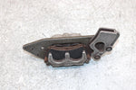 2019 Polaris Ranger 900 Xp Oem Right Front Brake Caliper 1913061 XP6