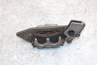 2019 Polaris Ranger 900 Xp Oem Right Front Brake Caliper 1913061 XP6