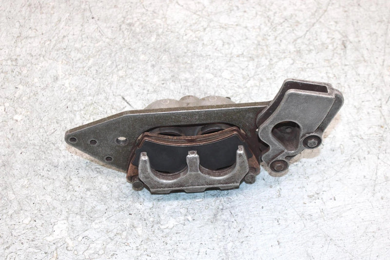 2019 Polaris Ranger 900 Xp Oem Right Front Brake Caliper 1913061 XP6