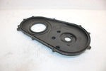 2001 Polaris Magnum 325 Oem Inner Clutch Cover 2201676 AP98