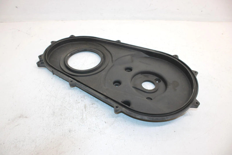 2001 Polaris Magnum 325 Oem Inner Clutch Cover 2201676 AP98