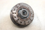 1990 Polaris Trail Boss 250 Oem Front Wheel Hub W/Brake Disc 5130658 AP162