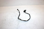 2001 Honda Trx 500 Faa Fourtrax Forman Oem Speed Sensor 37010-HN2-305 AH56
