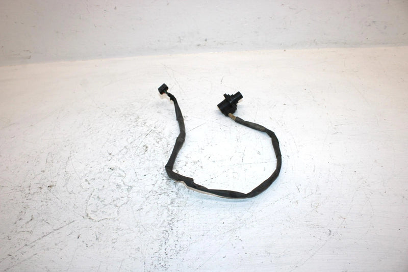 2001 Honda Trx 500 Faa Fourtrax Forman Oem Speed Sensor 37010-HN2-305 AH56
