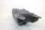 1994 Yamaha  Timberwolf 4wd Oem Fuel Gas Tank 4BD-24110-02-00 AY25