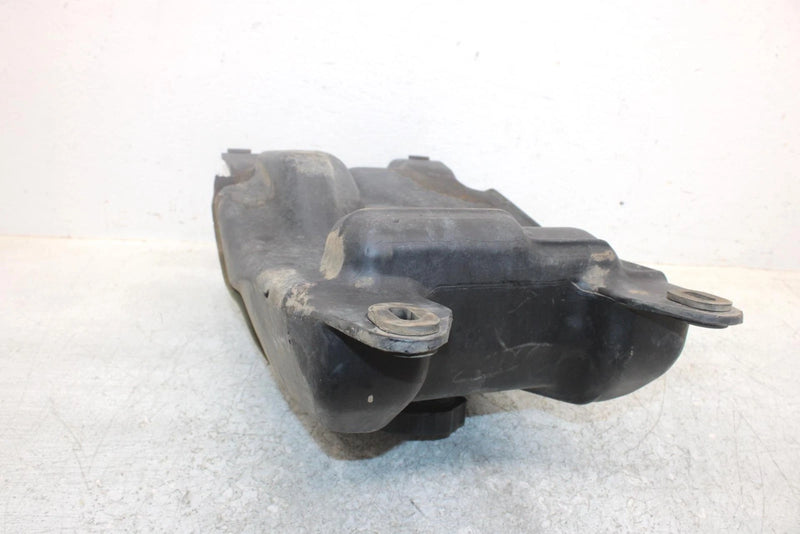 1994 Yamaha  Timberwolf 4wd Oem Fuel Gas Tank 4BD-24110-02-00 AY25