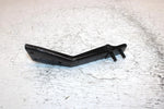 1997 Yamaha Venture Tr Oem Right Hood Hinge 88T-7714A-00-00 SY15