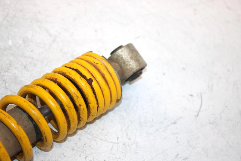 86 Yamaha  Moto 4 Oem Rear Shock 59V-22210-01-26 AY39