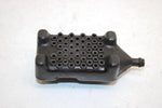 2002 Sea-doo Gtx Oem Bilge Screen Pair 292000688 JS48