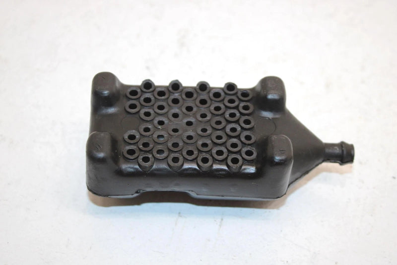 2002 Sea-doo Gtx Oem Bilge Screen Pair 292000688 JS48