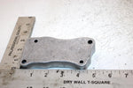 2007 Honda Fortrax 680 Oem Camshaft Holder Plate 14104-HN8-000 AH46