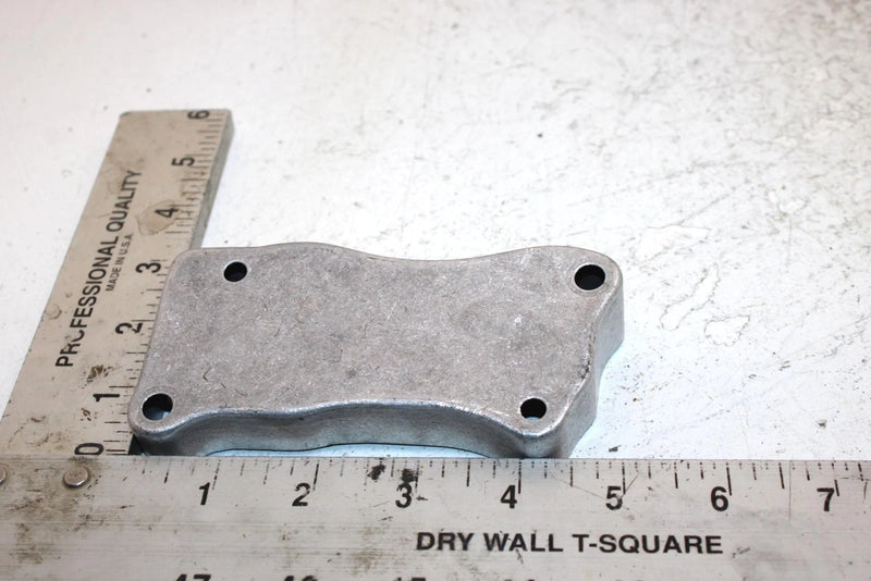 2007 Honda Fortrax 680 Oem Camshaft Holder Plate 14104-HN8-000 AH46