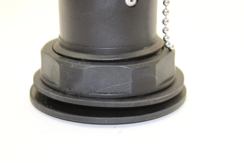 Sea-doo Oem Fuel Filler Neck 275500231 Q3797