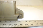 1988 Sea-doo Sp Oem Electrical Box Base 278000030 JS34