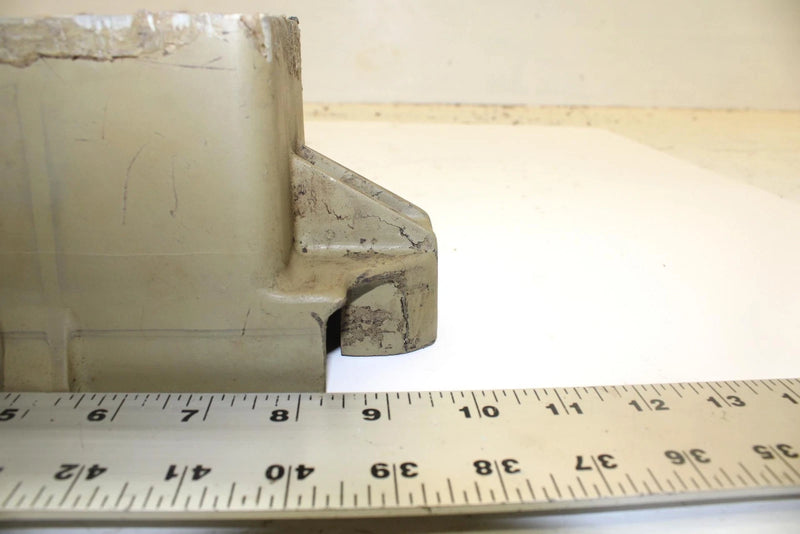 1988 Sea-doo Sp Oem Electrical Box Base 278000030 JS34