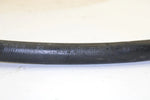 2002 Polaris Virage I Oem Water Outlet Hose 5411479 JP4