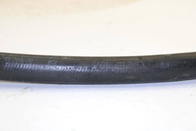 2002 Polaris Virage I Oem Water Outlet Hose 5411479 JP4