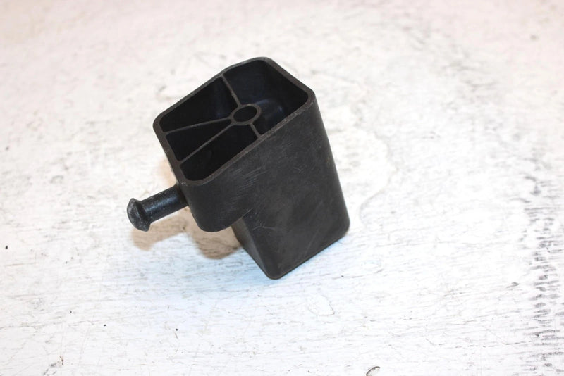 1998 Arctic Cat 2l 440 Oem Left Belly Pan Support 1606-109 SA1