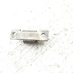 96-97 Sea-Doo GTX OEM Seat Keep With Dampner 291000174 JS60