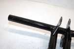 02 Arctic Cat Pantera 600 Esr Efi Oem Rear Torque Arm 0704-631 SAS3