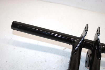 02 Arctic Cat Pantera 600 Esr Efi Oem Rear Torque Arm 0704-631 SAS3
