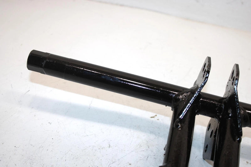 02 Arctic Cat Pantera 600 Esr Efi Oem Rear Torque Arm 0704-631 SAS3