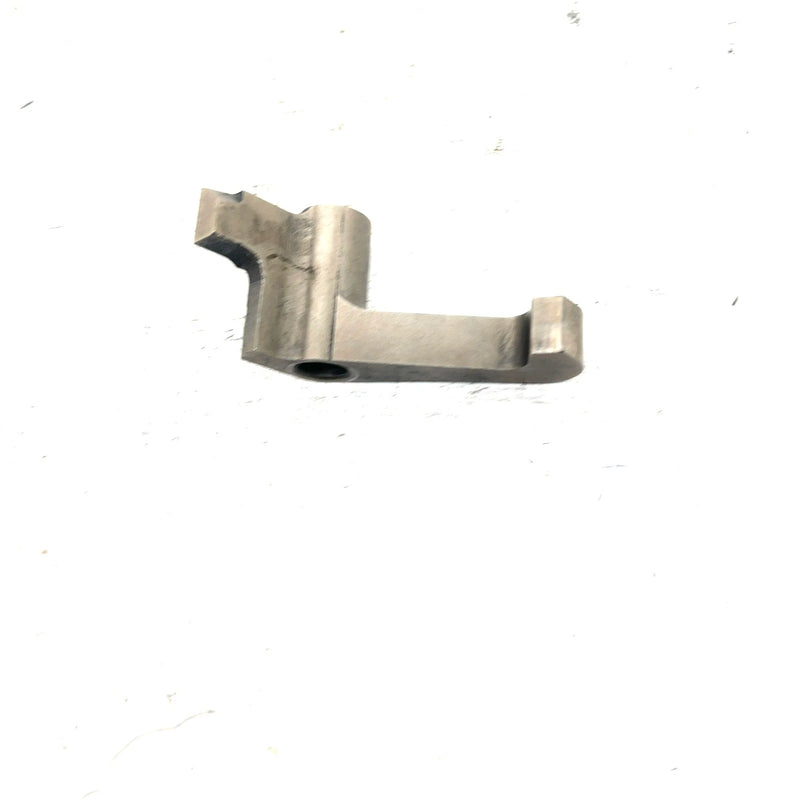 2012  Polaris Sportsman 550 OEM Park Pawl 3239339 AP238.1