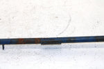 1993 Arctic Cat Ext 580 Z Oem Steering Gate 0705-089 SA55