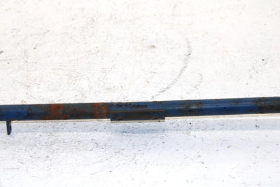 1993 Arctic Cat Ext 580 Z Oem Steering Gate 0705-089 SA55