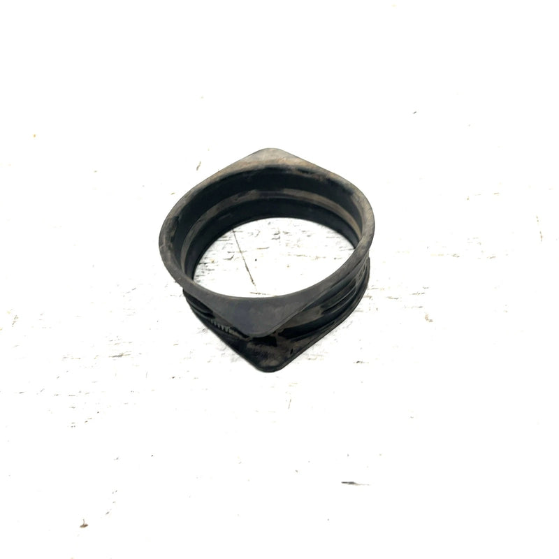 2016 Polaris Sportsman SP 850 OEM Clutch Inlet Boot 5413177 AP239