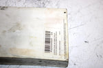 06 Ski-doo Gsx 600 Ho Sdi Oem Owners Manual SS14