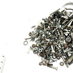 1993 Polaris SL 650 OEM Nut Bolt Spacer Hardware Kit JP37