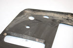 94 Polaris Supersport Oem Right Footwell Instrument Panel 1011892 SP0