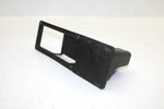 Yamaha OEM Hood Shroud Insulator 8k4-7712e-00-00 SY49