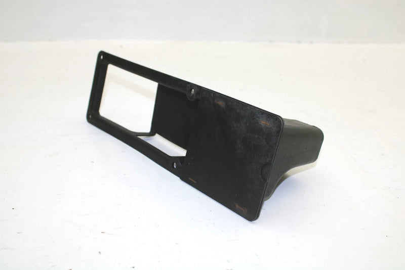 Yamaha OEM Hood Shroud Insulator 8k4-7712e-00-00 SY49