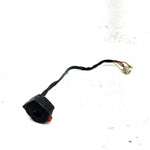 86-88 Polaris Trail Boss 250R OEM High Low Start Switch 4110063 AP196